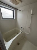  山陽本線（中国）/新倉敷駅 徒歩25分 1-2階 築21年