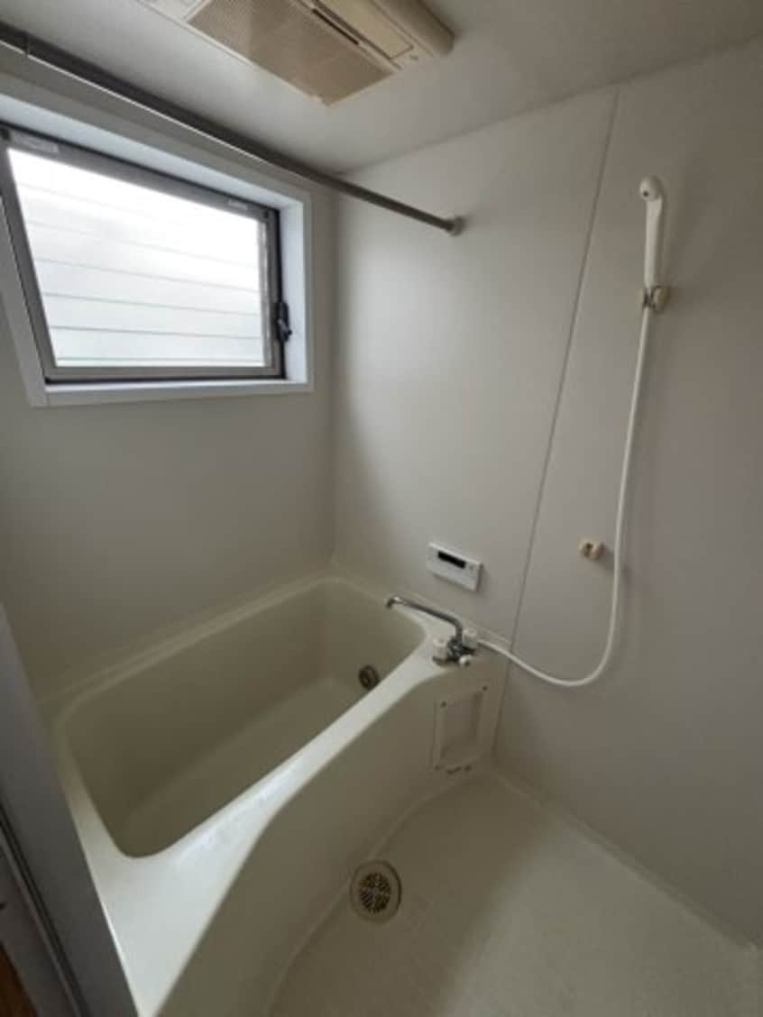  山陽本線（中国）/新倉敷駅 徒歩25分 1-2階 築21年