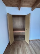  山陽本線（中国）/新倉敷駅 徒歩25分 1-2階 築21年