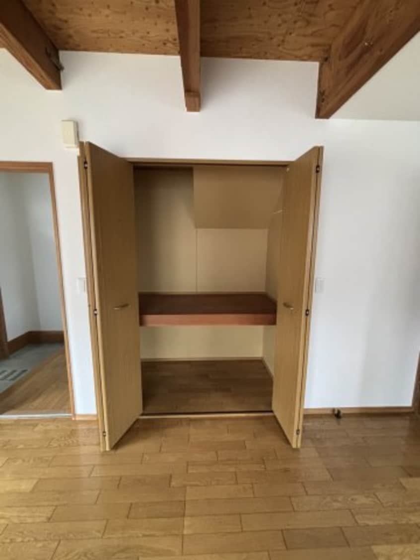  山陽本線（中国）/新倉敷駅 徒歩25分 1-2階 築21年