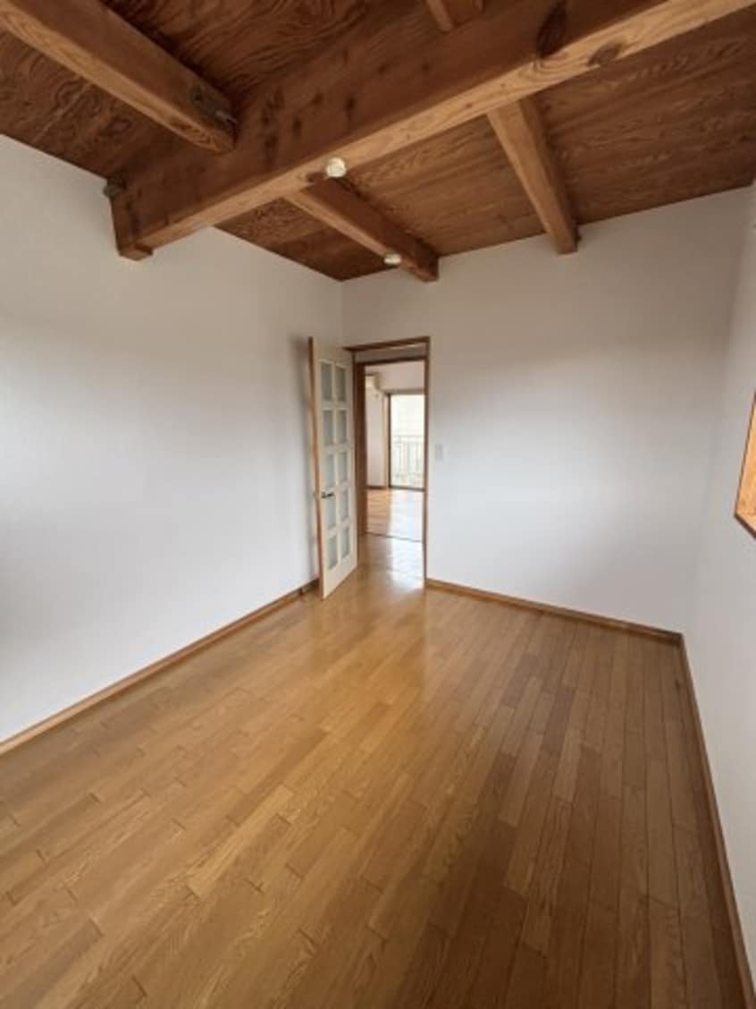  山陽本線（中国）/新倉敷駅 徒歩25分 1-2階 築21年