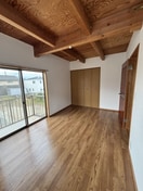  山陽本線（中国）/新倉敷駅 徒歩25分 1-2階 築21年