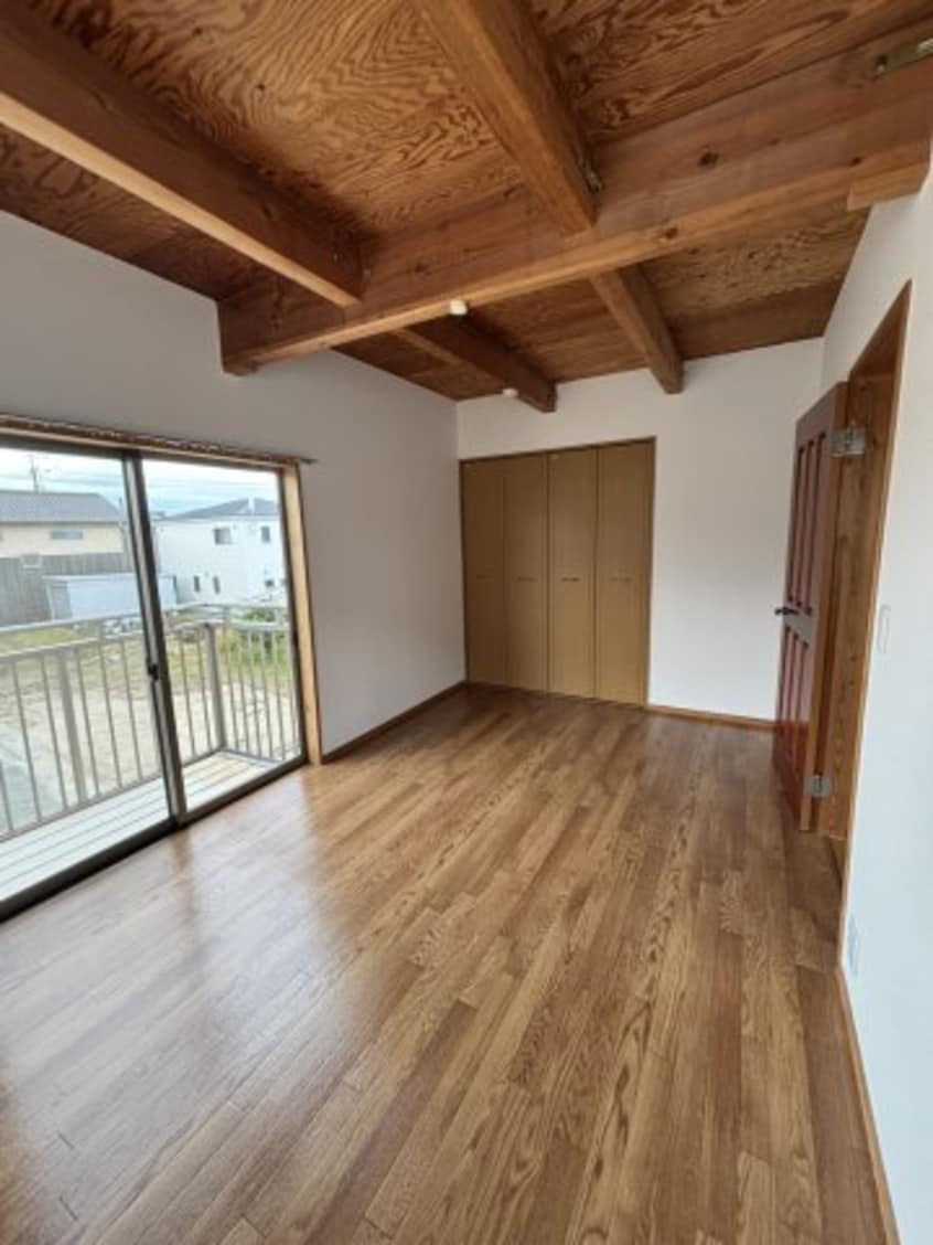  山陽本線（中国）/新倉敷駅 徒歩25分 1-2階 築21年