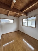  山陽本線（中国）/新倉敷駅 徒歩25分 1-2階 築21年