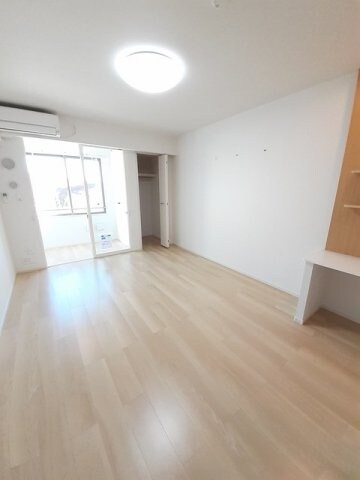  水島臨海鉄道水島本線/栄駅 徒歩18分 1階 築3年