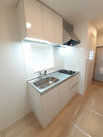  水島臨海鉄道水島本線/栄駅 徒歩18分 1階 築3年