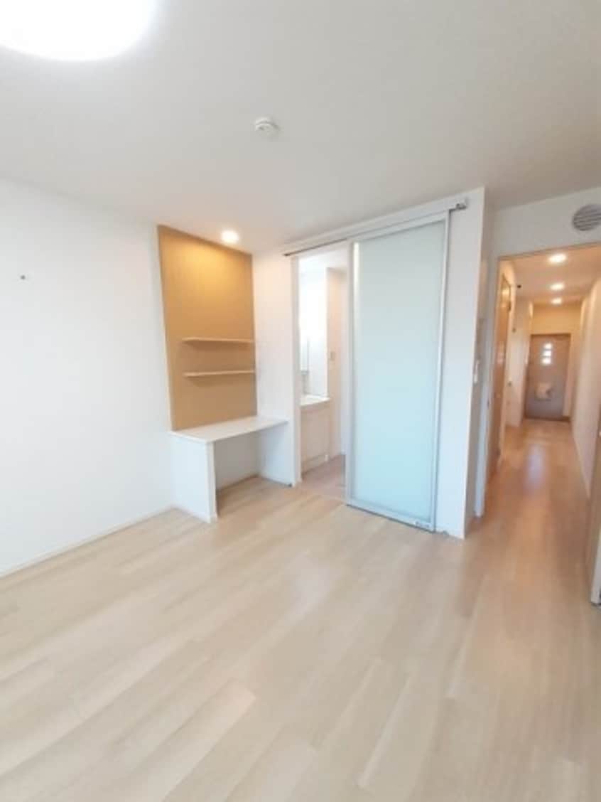  水島臨海鉄道水島本線/栄駅 徒歩18分 1階 築3年