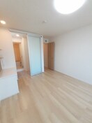  水島臨海鉄道水島本線/栄駅 徒歩18分 1階 築3年