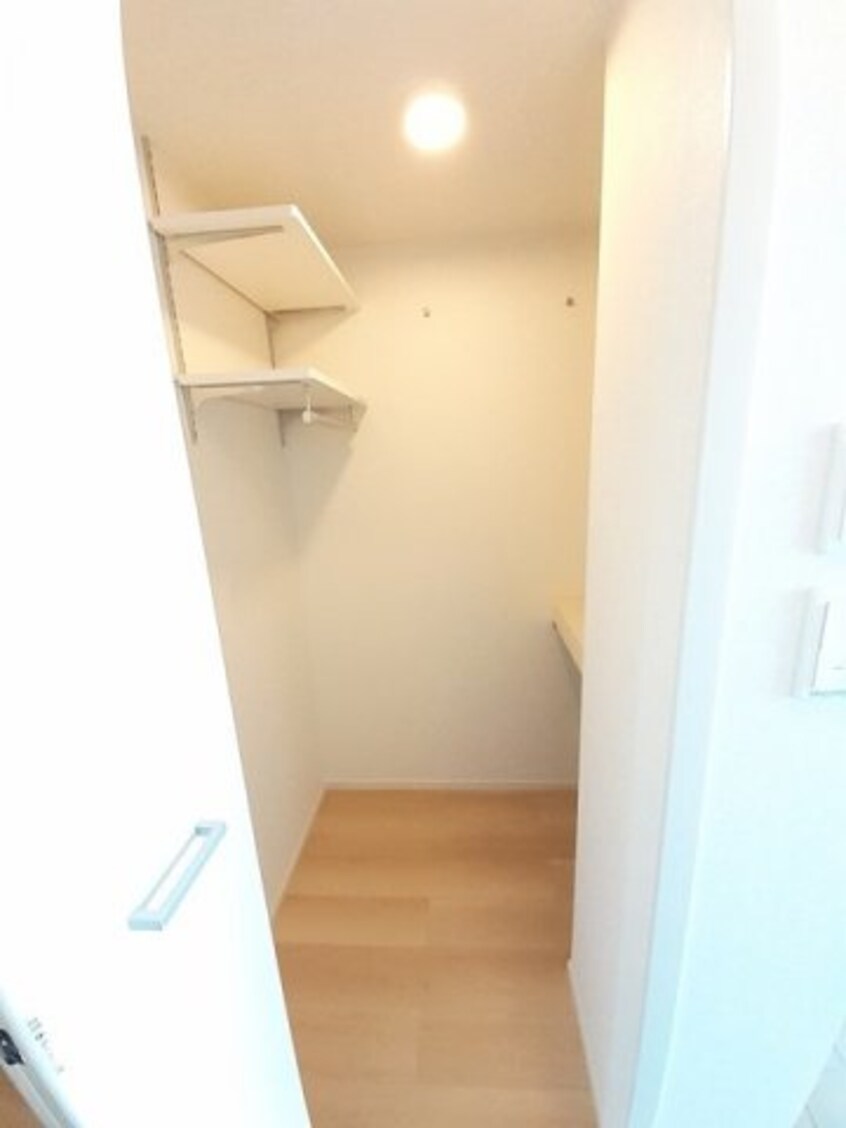  水島臨海鉄道水島本線/栄駅 徒歩18分 1階 築3年