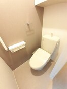  水島臨海鉄道水島本線/栄駅 徒歩18分 1階 築3年