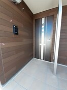  水島臨海鉄道水島本線/栄駅 徒歩18分 1階 築3年