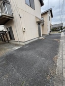  山陽本線（中国）/新倉敷駅 徒歩25分 築21年