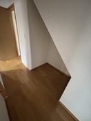  山陽本線（中国）/新倉敷駅 徒歩25分 築21年