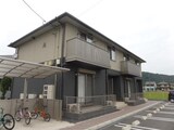 エルメゾン浦田　Ａ