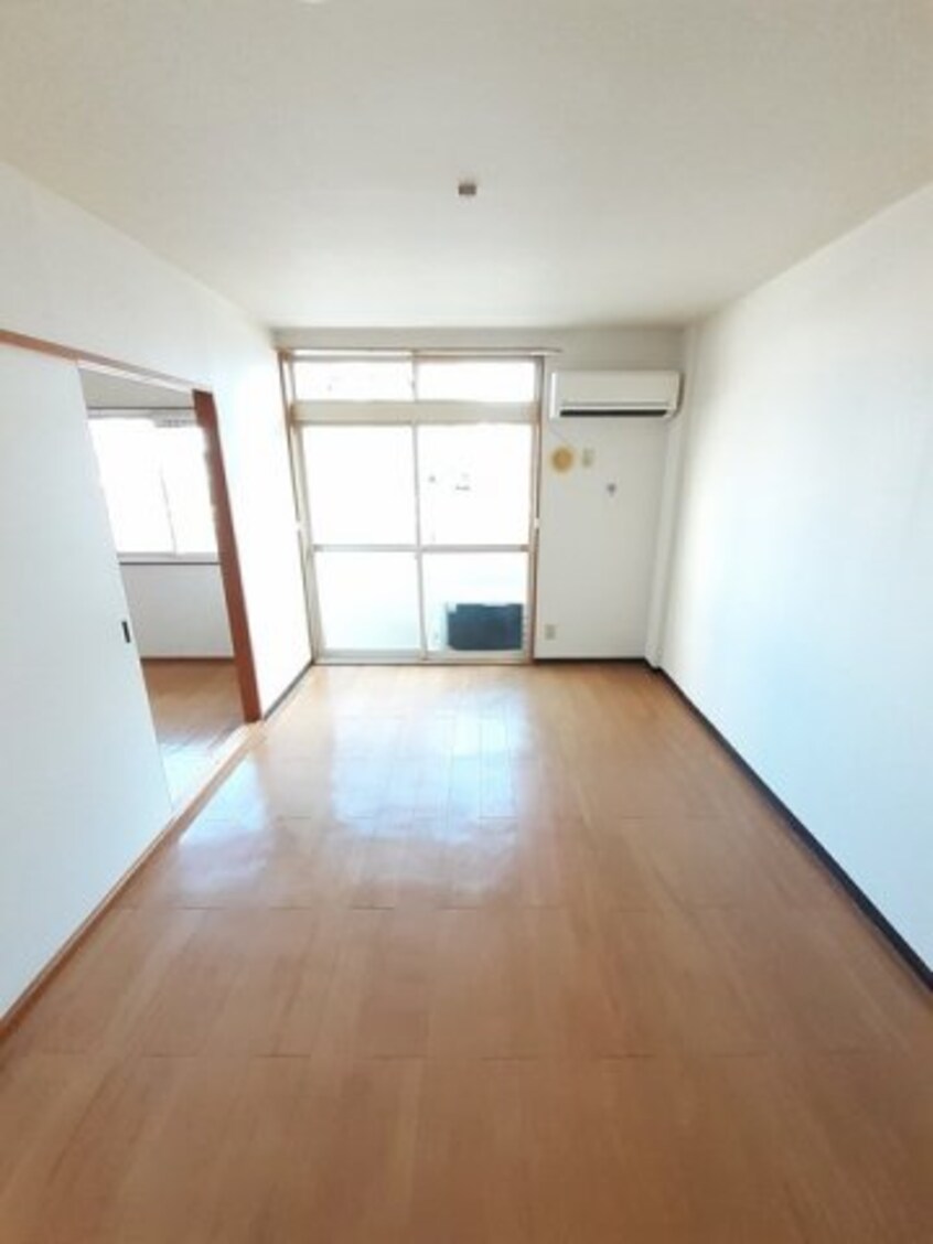  山陽本線（中国）/倉敷駅 徒歩10分 2階 築32年