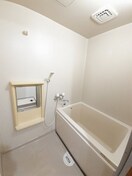  山陽本線（中国）/倉敷駅 徒歩10分 2階 築32年