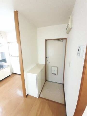  山陽本線（中国）/倉敷駅 徒歩10分 2階 築32年