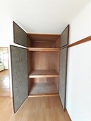  山陽本線（中国）/倉敷駅 徒歩10分 2階 築32年