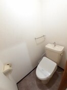  山陽本線（中国）/倉敷駅 徒歩10分 2階 築32年