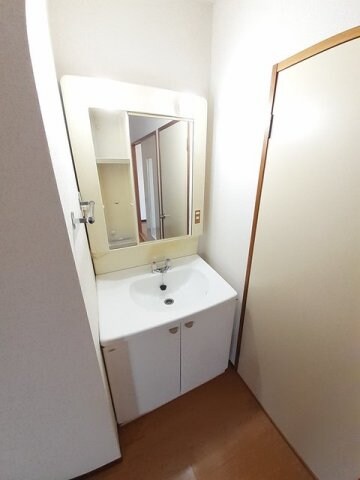  山陽本線（中国）/倉敷駅 徒歩10分 2階 築32年