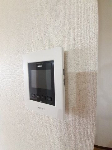  山陽本線（中国）/倉敷駅 徒歩10分 2階 築32年