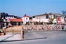 いずみ乙島保育園(幼稚園/保育園)まで906m 山陽本線（中国）/新倉敷駅 バス22分東高地下車:停歩3分 1階 築17年