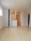  吉備線<桃太郎線>/総社駅 徒歩26分 1階 築5年