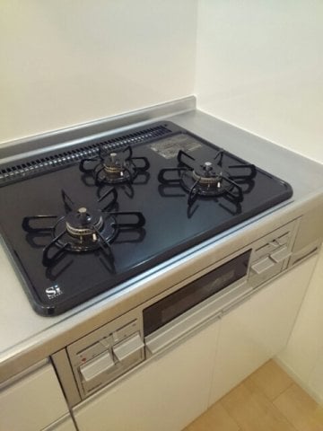  吉備線<桃太郎線>/総社駅 徒歩26分 1階 築5年