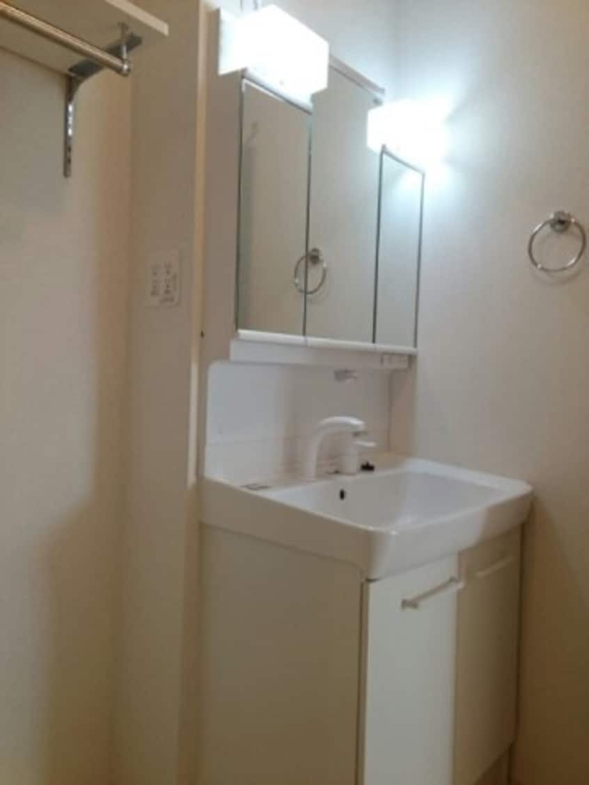  吉備線<桃太郎線>/総社駅 徒歩26分 1階 築5年