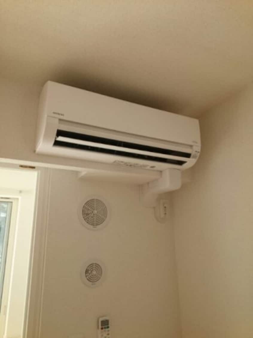  吉備線<桃太郎線>/総社駅 徒歩26分 1階 築5年