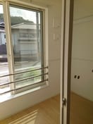  吉備線<桃太郎線>/総社駅 徒歩26分 1階 築5年