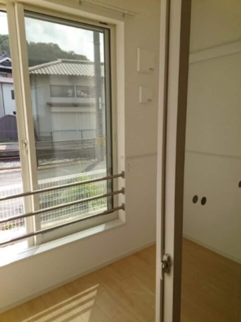  吉備線<桃太郎線>/総社駅 徒歩26分 1階 築5年