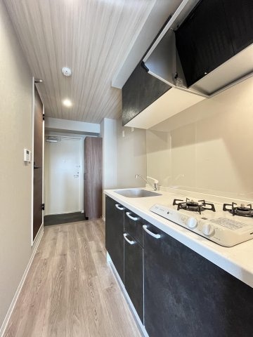  吉備線<桃太郎線>/総社駅 徒歩7分 1階 1年未満