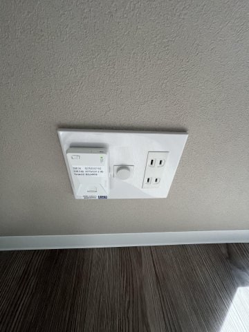  吉備線<桃太郎線>/総社駅 徒歩7分 1階 1年未満