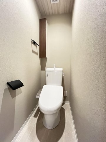  吉備線<桃太郎線>/総社駅 徒歩7分 1階 1年未満