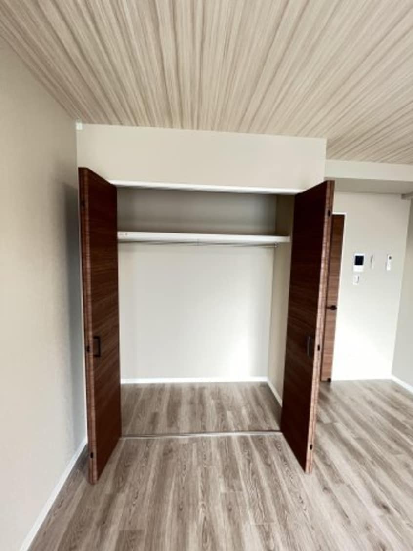  吉備線<桃太郎線>/総社駅 徒歩7分 1階 1年未満