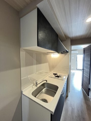  吉備線<桃太郎線>/総社駅 徒歩7分 1階 1年未満