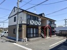  山陽本線（中国）/西阿知駅 徒歩16分 1階 築29年