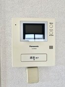  山陽本線（中国）/西阿知駅 徒歩16分 1階 築29年