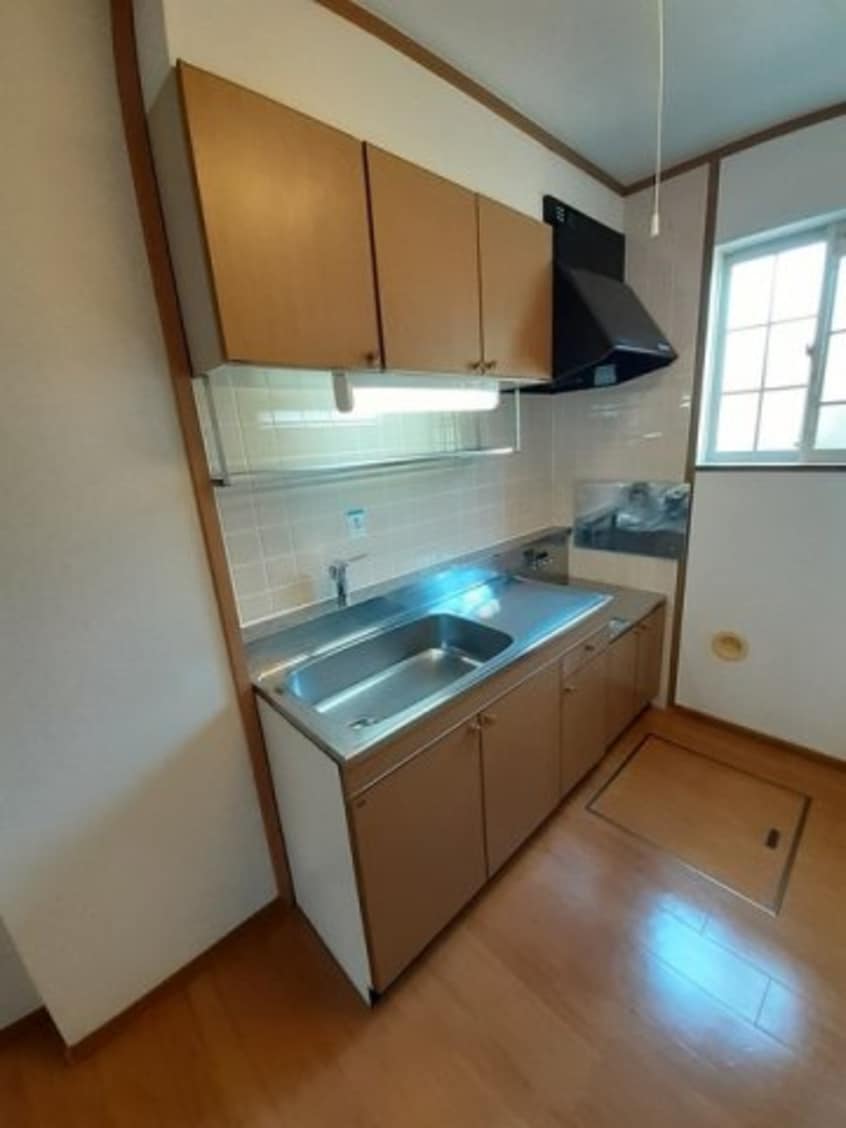  水島臨海鉄道水島本線/水島駅 徒歩19分 1階 築28年