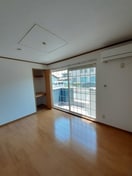  水島臨海鉄道水島本線/水島駅 徒歩19分 1階 築28年