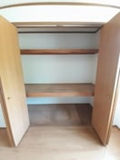  水島臨海鉄道水島本線/水島駅 徒歩19分 1階 築28年