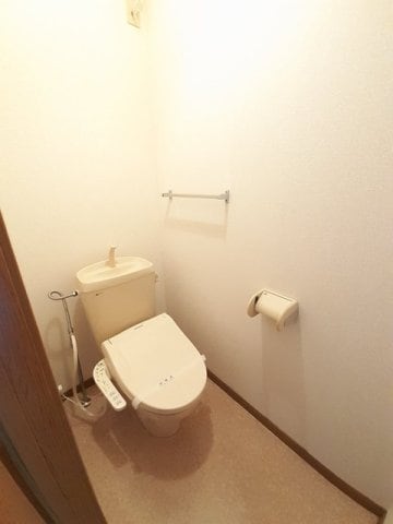  水島臨海鉄道水島本線/水島駅 徒歩19分 1階 築28年