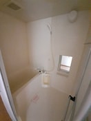  宇野線<宇野みなと線>/早島駅 徒歩21分 2階 築25年