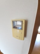  宇野線<宇野みなと線>/早島駅 徒歩21分 2階 築25年