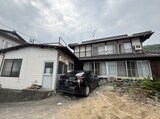 寄島戸建