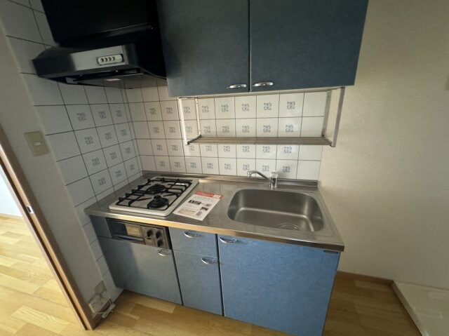  山陽本線（中国）/中庄駅 徒歩15分 4階 築22年