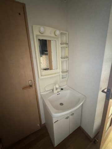  山陽本線（中国）/中庄駅 徒歩15分 4階 築22年