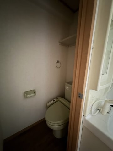  山陽本線（中国）/中庄駅 徒歩15分 4階 築22年