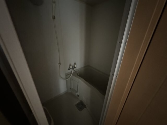  山陽本線（中国）/中庄駅 徒歩15分 4階 築22年